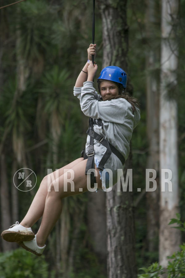 Buy your photos of the eventNR1 - Ol� 6� Ano de 23 a 25/11/18 on Fotop