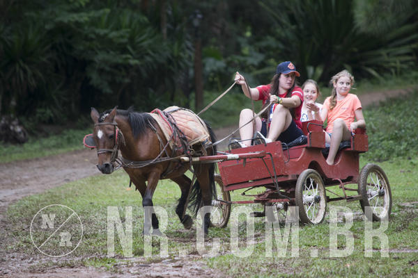 Buy your photos of the eventNR1 - Ol� 6� Ano de 23 a 25/11/18 on Fotop