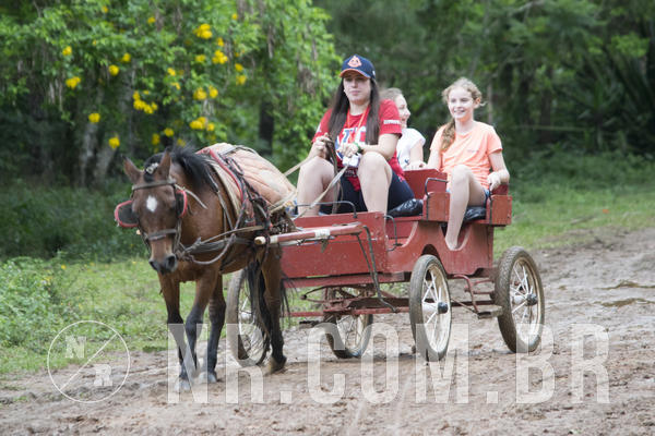 Buy your photos of the eventNR1 - Ol� 6� Ano de 23 a 25/11/18 on Fotop