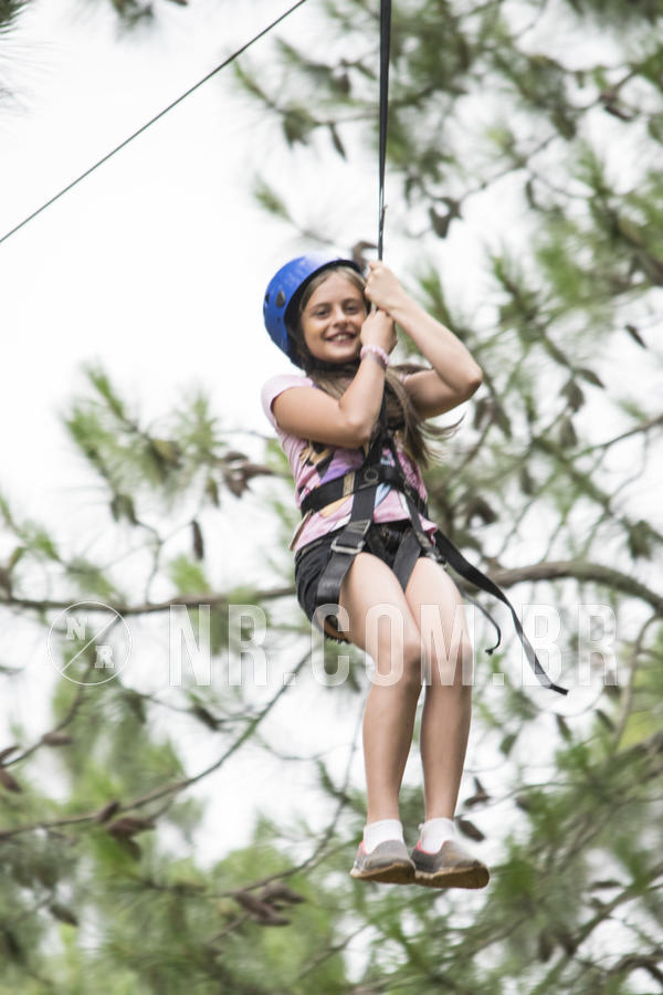 Buy your photos of the eventNR1 - Ol� 6� Ano de 23 a 25/11/18 on Fotop