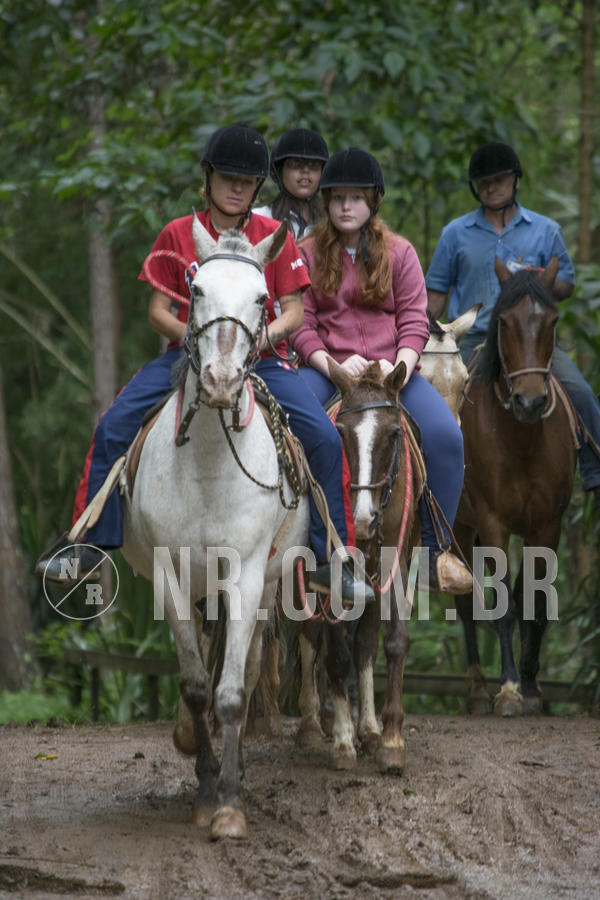 Buy your photos of the eventNR1 - Ol� 6� Ano de 23 a 25/11/18 on Fotop
