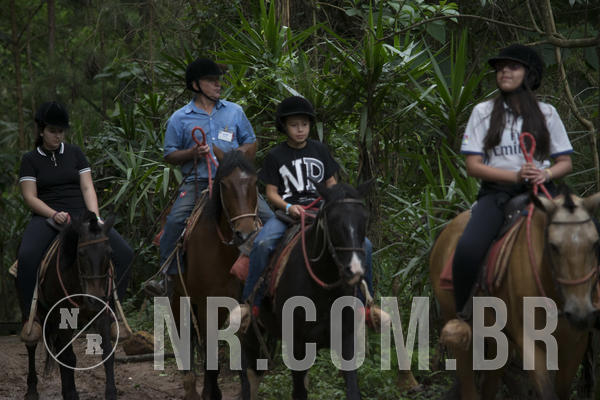 Buy your photos of the eventNR1 - Ol� 6� Ano de 23 a 25/11/18 on Fotop