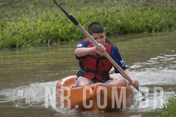 Buy your photos of the eventNR1 - Ol� 6� Ano de 23 a 25/11/18 on Fotop