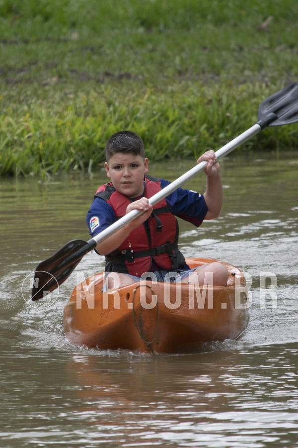 Buy your photos of the eventNR1 - Ol� 6� Ano de 23 a 25/11/18 on Fotop