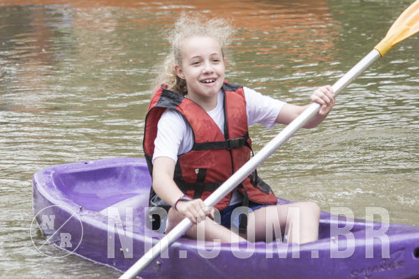 Buy your photos of the eventNR1 - Ol� 6� Ano de 23 a 25/11/18 on Fotop