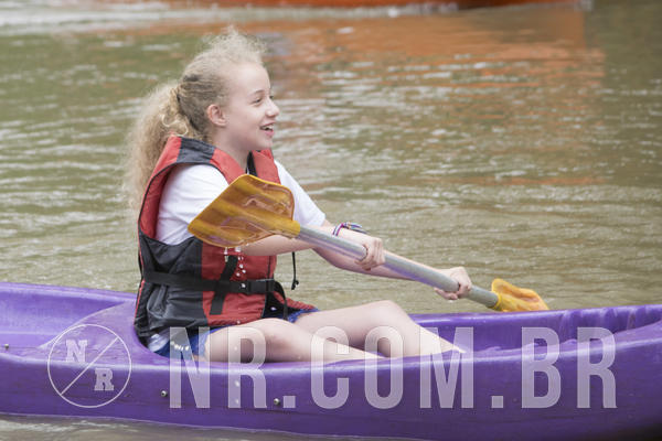 Buy your photos of the eventNR1 - Ol� 6� Ano de 23 a 25/11/18 on Fotop