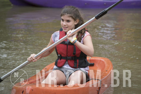 Buy your photos of the eventNR1 - Ol� 6� Ano de 23 a 25/11/18 on Fotop