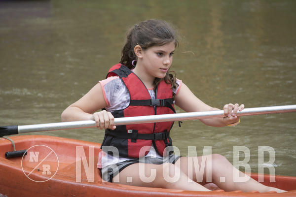 Buy your photos of the eventNR1 - Ol� 6� Ano de 23 a 25/11/18 on Fotop