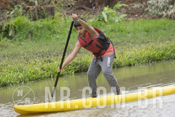 Buy your photos of the eventNR1 - Ol� 6� Ano de 23 a 25/11/18 on Fotop