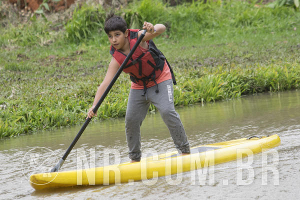Buy your photos of the eventNR1 - Ol� 6� Ano de 23 a 25/11/18 on Fotop