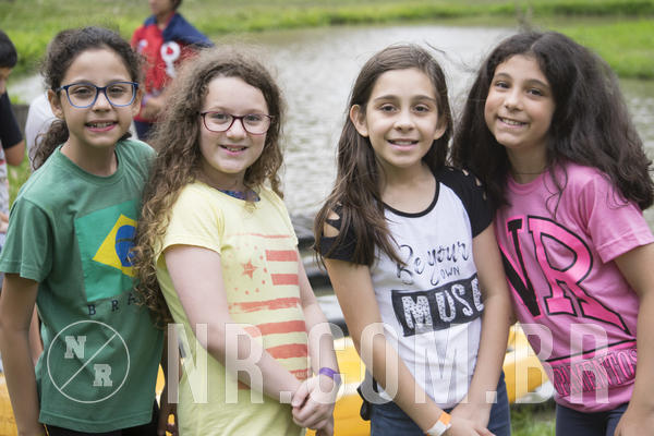 Buy your photos of the eventNR1 - Ol� 6� Ano de 23 a 25/11/18 on Fotop