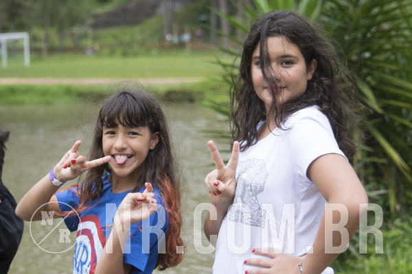 Buy your photos of the eventNR1 - Ol� 6� Ano de 23 a 25/11/18 on Fotop