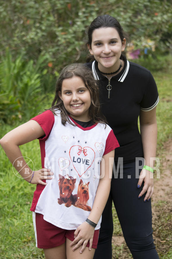 Buy your photos of the eventNR1 - Ol� 6� Ano de 23 a 25/11/18 on Fotop