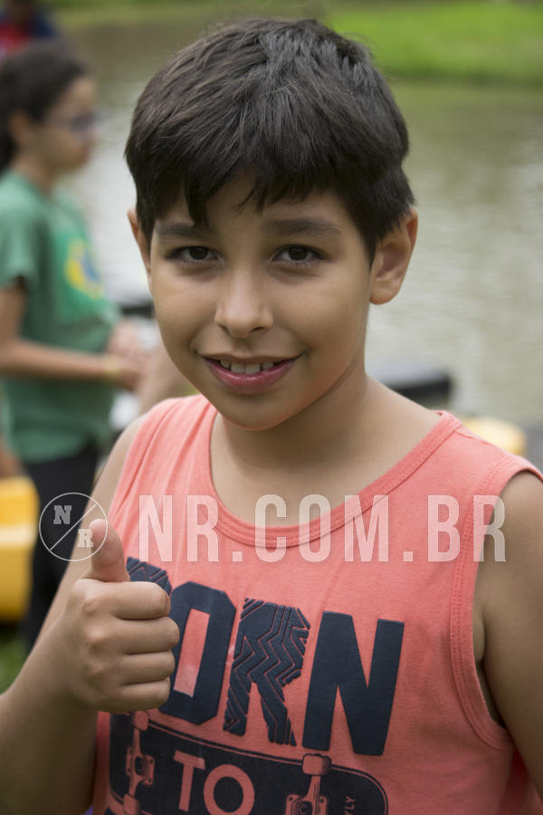 Buy your photos of the eventNR1 - Ol� 6� Ano de 23 a 25/11/18 on Fotop