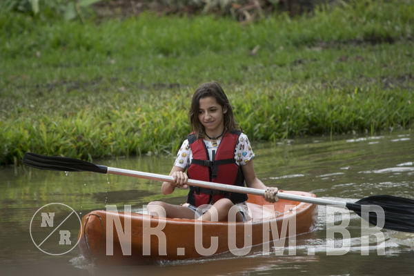 Buy your photos of the eventNR1 - Ol� 6� Ano de 23 a 25/11/18 on Fotop