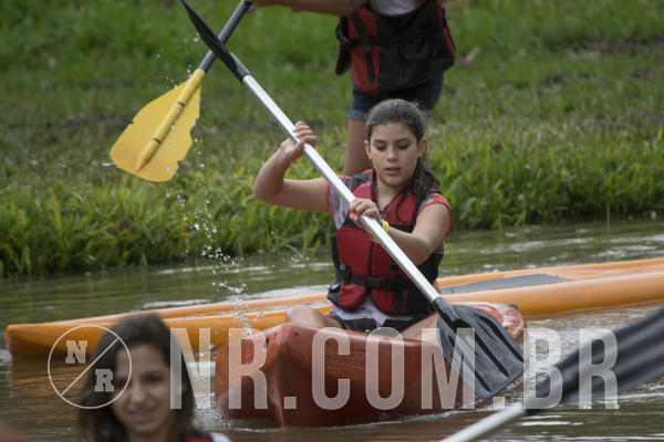 Buy your photos of the eventNR1 - Ol� 6� Ano de 23 a 25/11/18 on Fotop