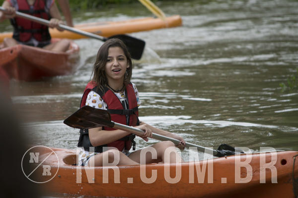 Buy your photos of the eventNR1 - Ol� 6� Ano de 23 a 25/11/18 on Fotop