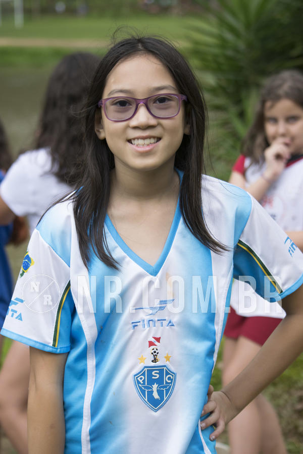 Buy your photos of the eventNR1 - Ol� 6� Ano de 23 a 25/11/18 on Fotop