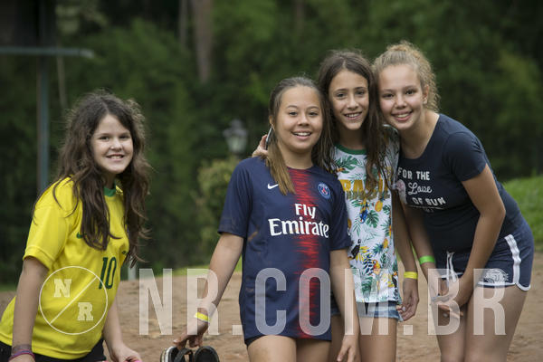 Buy your photos of the eventNR1 - Ol� 6� Ano de 23 a 25/11/18 on Fotop