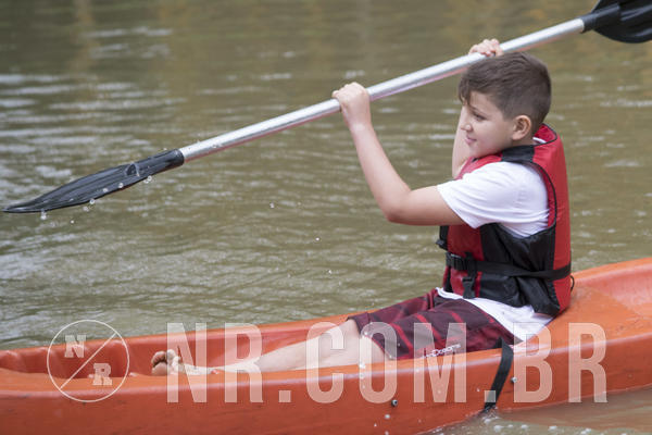 Buy your photos of the eventNR1 - Ol� 6� Ano de 23 a 25/11/18 on Fotop