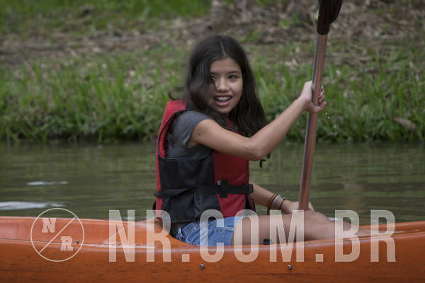 Buy your photos of the eventNR1 - Ol� 6� Ano de 23 a 25/11/18 on Fotop