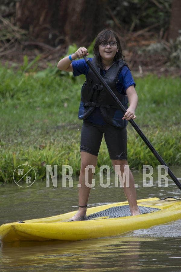 Buy your photos of the eventNR1 - Ol� 6� Ano de 23 a 25/11/18 on Fotop