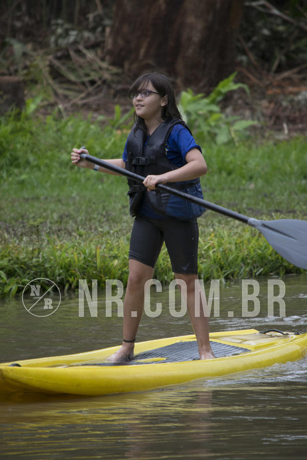 Buy your photos of the eventNR1 - Ol� 6� Ano de 23 a 25/11/18 on Fotop