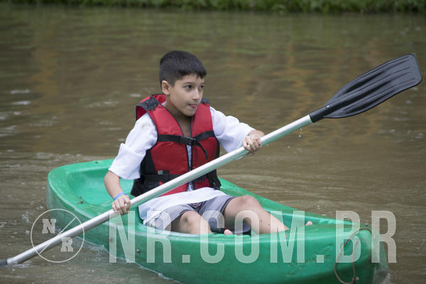 Buy your photos of the eventNR1 - Ol� 6� Ano de 23 a 25/11/18 on Fotop