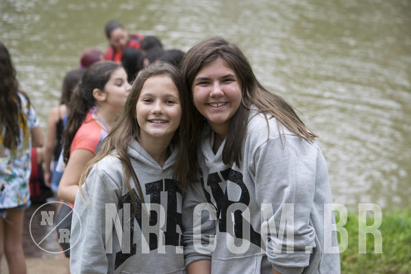 Buy your photos of the eventNR1 - Ol� 6� Ano de 23 a 25/11/18 on Fotop