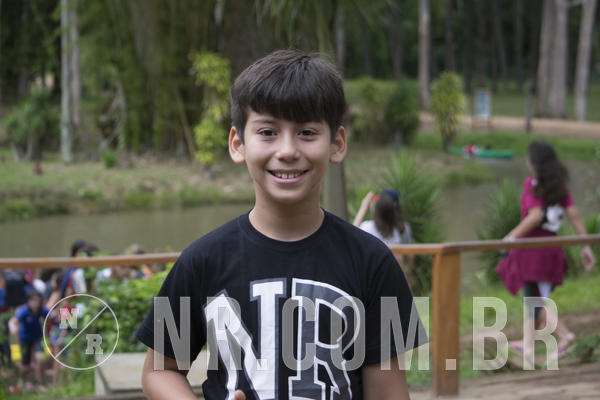 Buy your photos of the eventNR1 - Ol� 6� Ano de 23 a 25/11/18 on Fotop