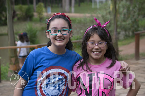 Buy your photos of the eventNR1 - Ol� 6� Ano de 23 a 25/11/18 on Fotop