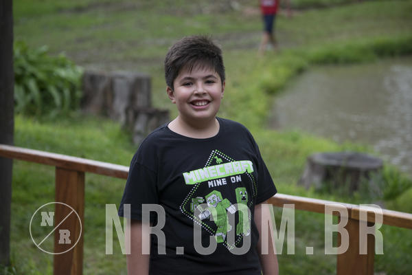 Buy your photos of the eventNR1 - Ol� 6� Ano de 23 a 25/11/18 on Fotop