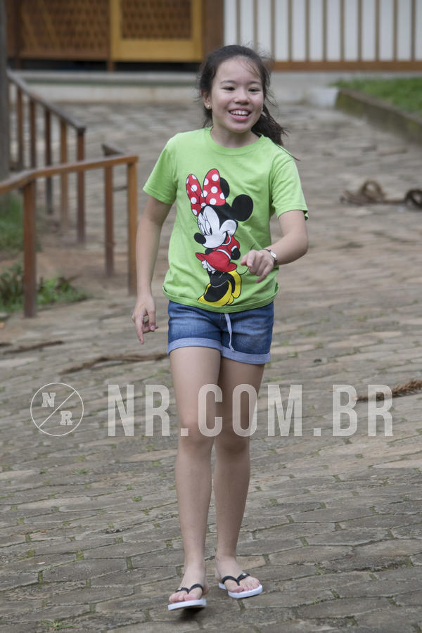 Buy your photos of the eventNR1 - Ol� 6� Ano de 23 a 25/11/18 on Fotop