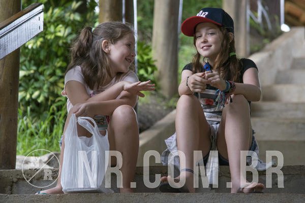 Buy your photos of the eventNR1 - Ol� 6� Ano de 23 a 25/11/18 on Fotop