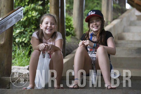 Buy your photos of the eventNR1 - Ol� 6� Ano de 23 a 25/11/18 on Fotop