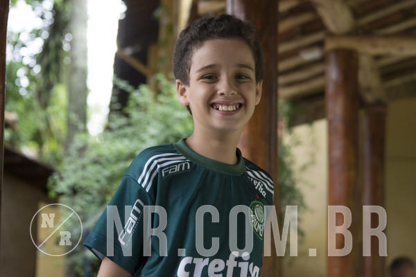 Buy your photos of the eventNR1 - Ol� 6� Ano de 23 a 25/11/18 on Fotop