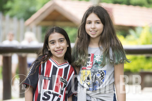 Buy your photos of the eventNR1 - Ol� 6� Ano de 23 a 25/11/18 on Fotop