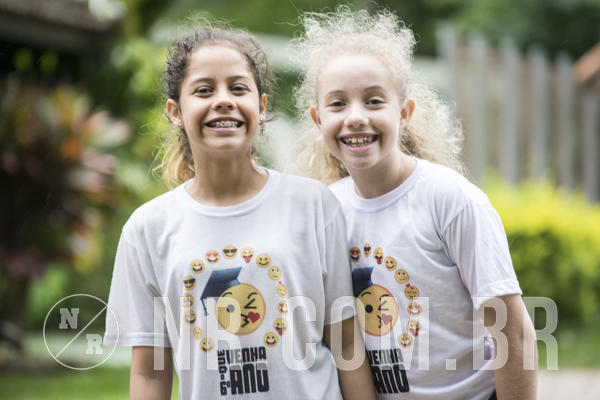 Buy your photos of the eventNR1 - Ol� 6� Ano de 23 a 25/11/18 on Fotop