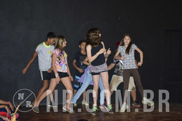 Buy your photos of the eventNR1 - Ol� 6� Ano de 23 a 25/11/18 on Fotop