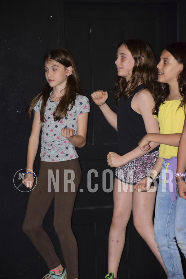 Buy your photos of the eventNR1 - Ol� 6� Ano de 23 a 25/11/18 on Fotop