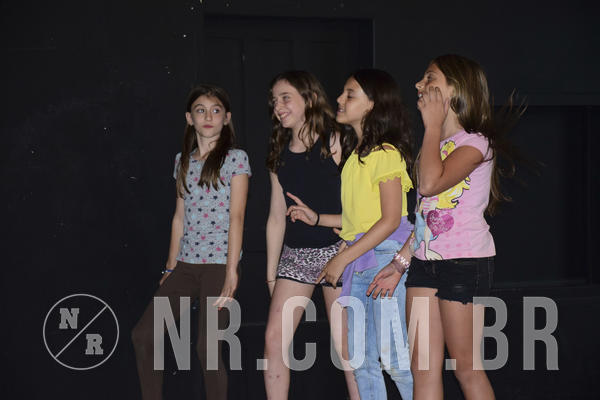 Buy your photos of the eventNR1 - Ol� 6� Ano de 23 a 25/11/18 on Fotop