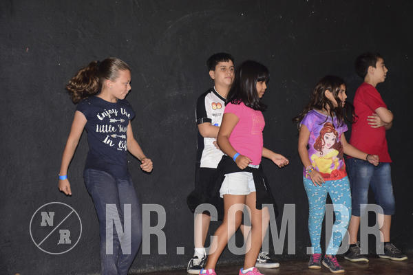 Buy your photos of the eventNR1 - Ol� 6� Ano de 23 a 25/11/18 on Fotop