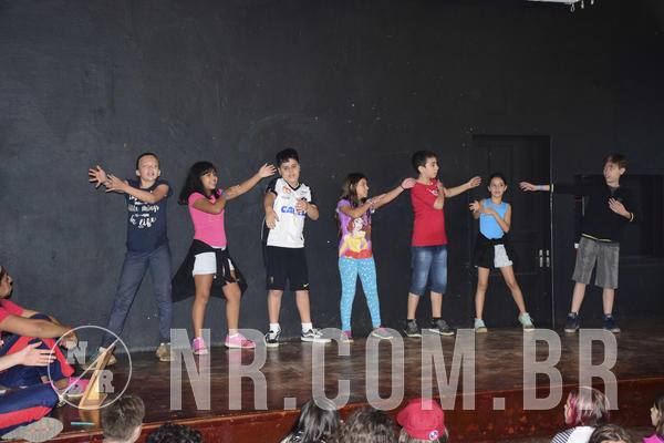 Buy your photos of the eventNR1 - Ol� 6� Ano de 23 a 25/11/18 on Fotop