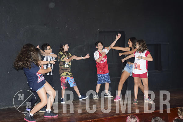 Buy your photos of the eventNR1 - Ol� 6� Ano de 23 a 25/11/18 on Fotop