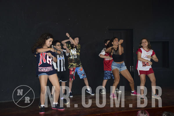 Buy your photos of the eventNR1 - Ol� 6� Ano de 23 a 25/11/18 on Fotop