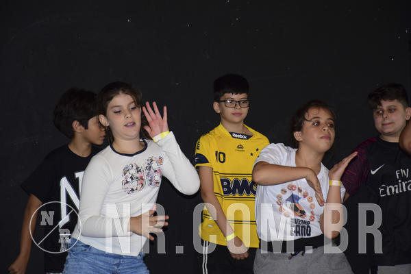 Buy your photos of the eventNR1 - Ol� 6� Ano de 23 a 25/11/18 on Fotop