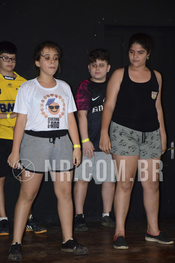 Buy your photos of the eventNR1 - Ol� 6� Ano de 23 a 25/11/18 on Fotop