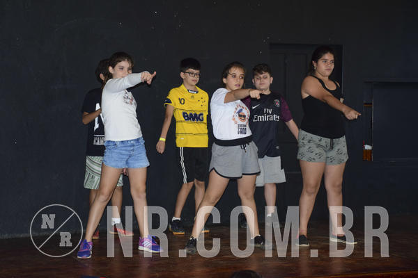 Buy your photos of the eventNR1 - Ol� 6� Ano de 23 a 25/11/18 on Fotop