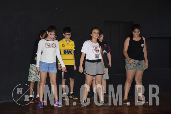 Buy your photos of the eventNR1 - Ol� 6� Ano de 23 a 25/11/18 on Fotop