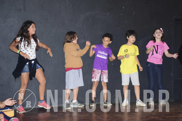 Buy your photos of the eventNR1 - Ol� 6� Ano de 23 a 25/11/18 on Fotop